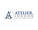 https://www.logocontest.com/public/logoimage/1529404772Atelier London.png